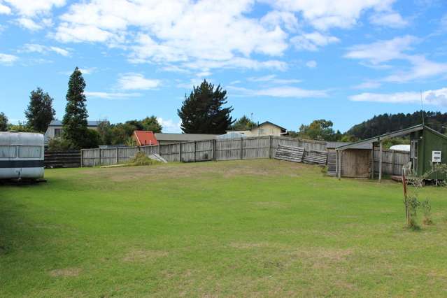 108 Waimaire Avenue Matarangi_1