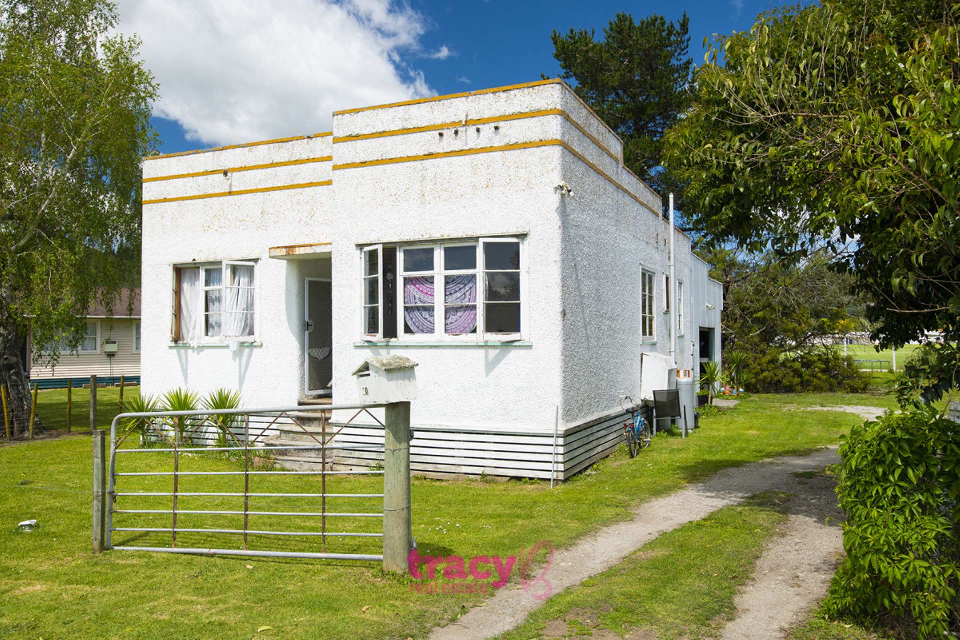 10 Balfour Road Te Karaka_0