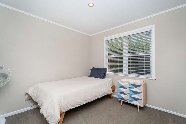 78 Catherine Crescent Whitianga_13