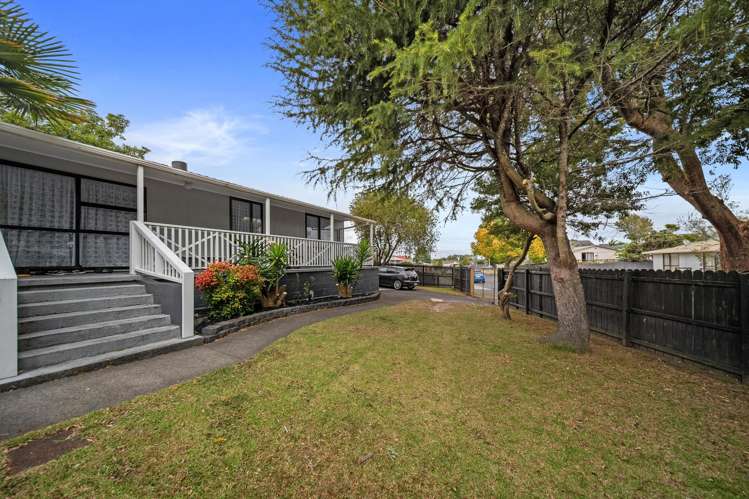 1/19 Nearco Street Randwick Park_16