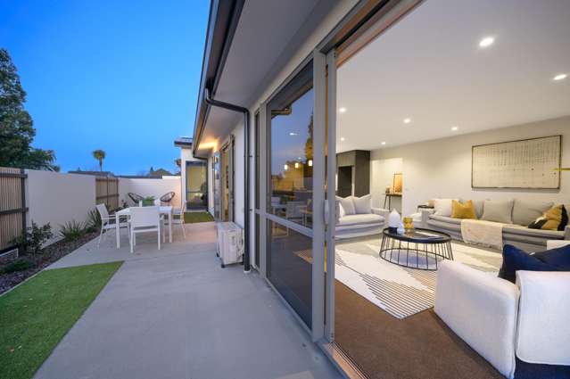 1/57 High Street Motueka_1