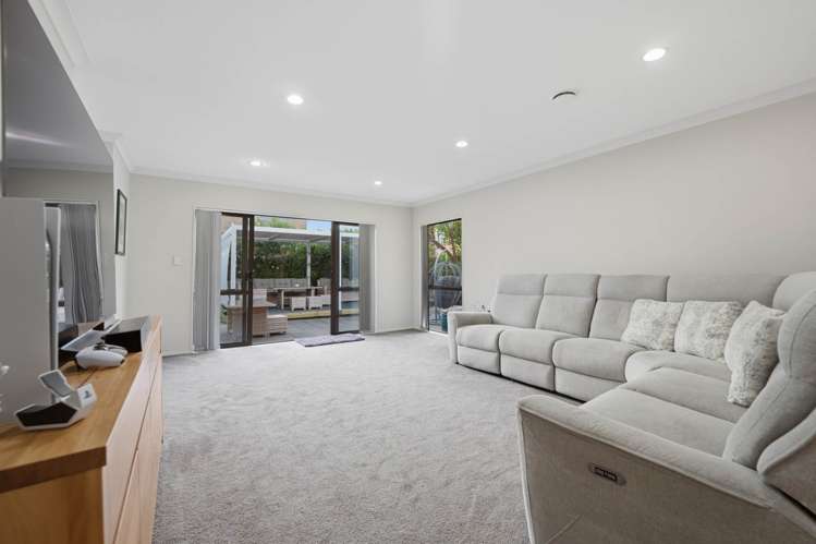 4 Melmore Place Pinehill_6