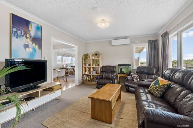 7 Winifred Avenue Bayview_2