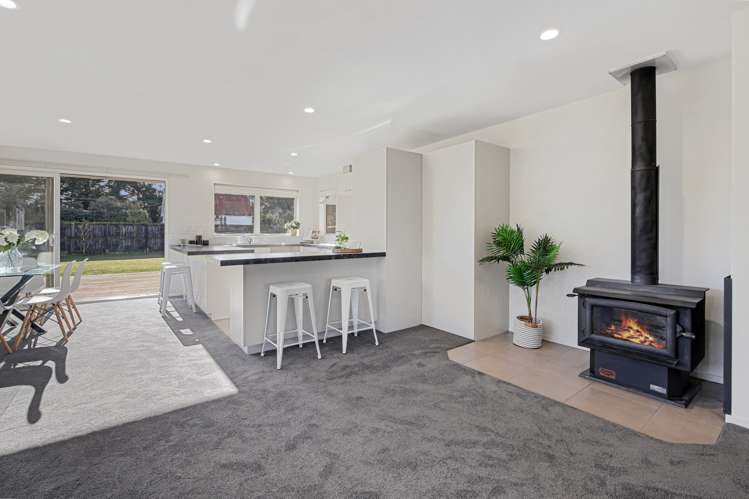 3 Glen Oak Drive Kirwee_4