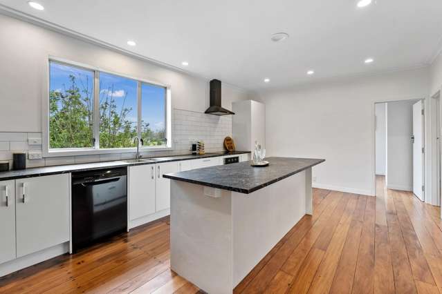 6 Russell Road Whakapara_4