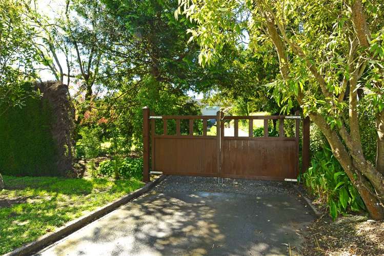 261 Kennedys Bush Road Kennedys Bush_13