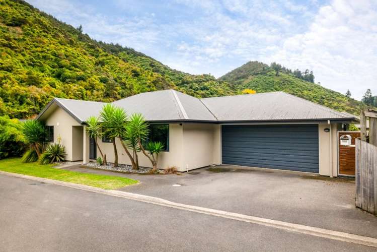 512 Brook Street The Brook_1