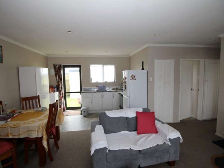 29a Thomas Place Foxton Beach_3