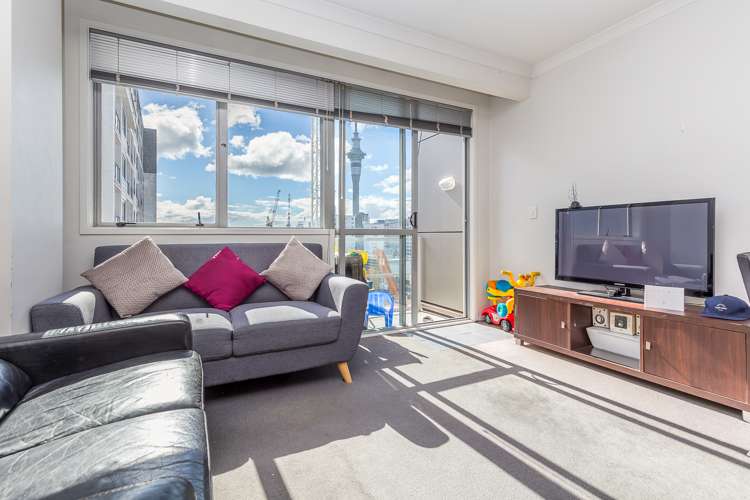 723/149 Nelson Street Auckland Central_1