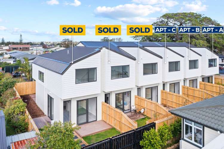 149b Centreway Road_0