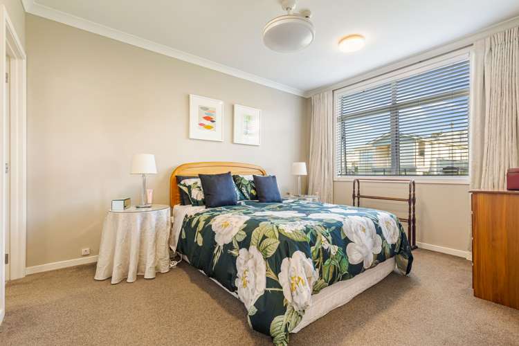 86 Rewa Rewa Lane Orewa_5