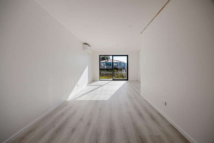 Lot 1-4/129 Russell Road_5