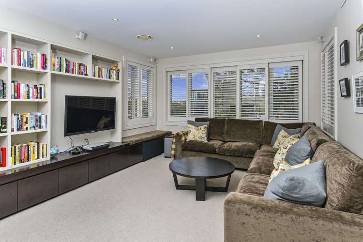 6 Brett Avenue Takapuna_15