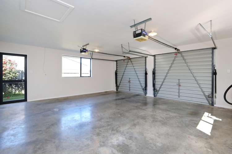 10 Maple Lane Tinwald_24