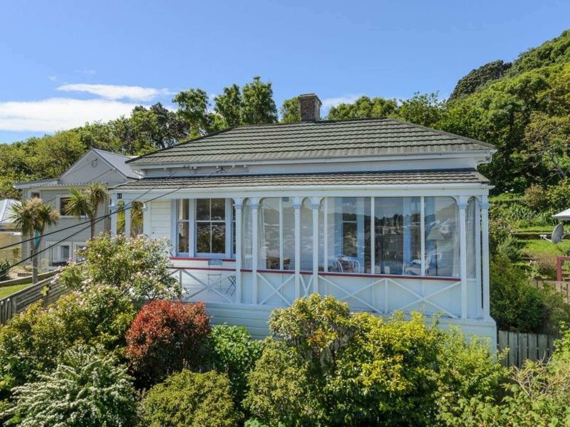 21 Stafford Street Mount Victoria_0