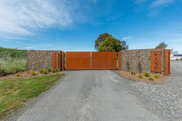 140 Morgans Road Blenheim_28