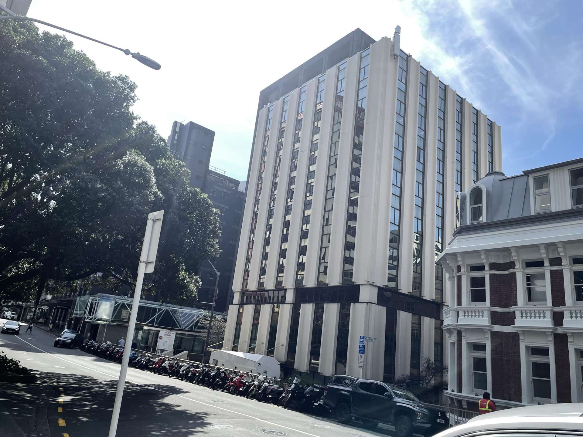93 The Terrace Wellington Central_0