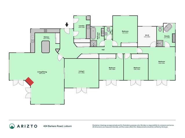 424 Barkers Road Loburn_1