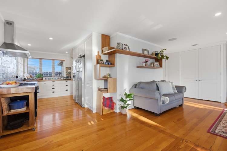 12 Kaimanawa Street Mt Maunganui_10