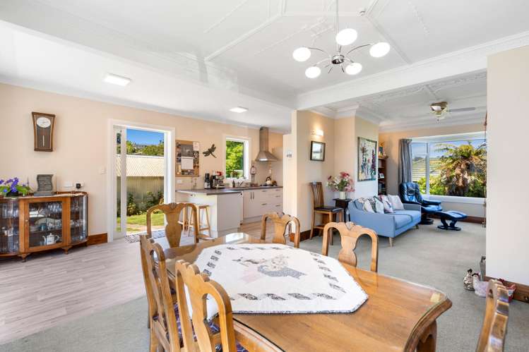 15 Shulma Street Abbotsford_5