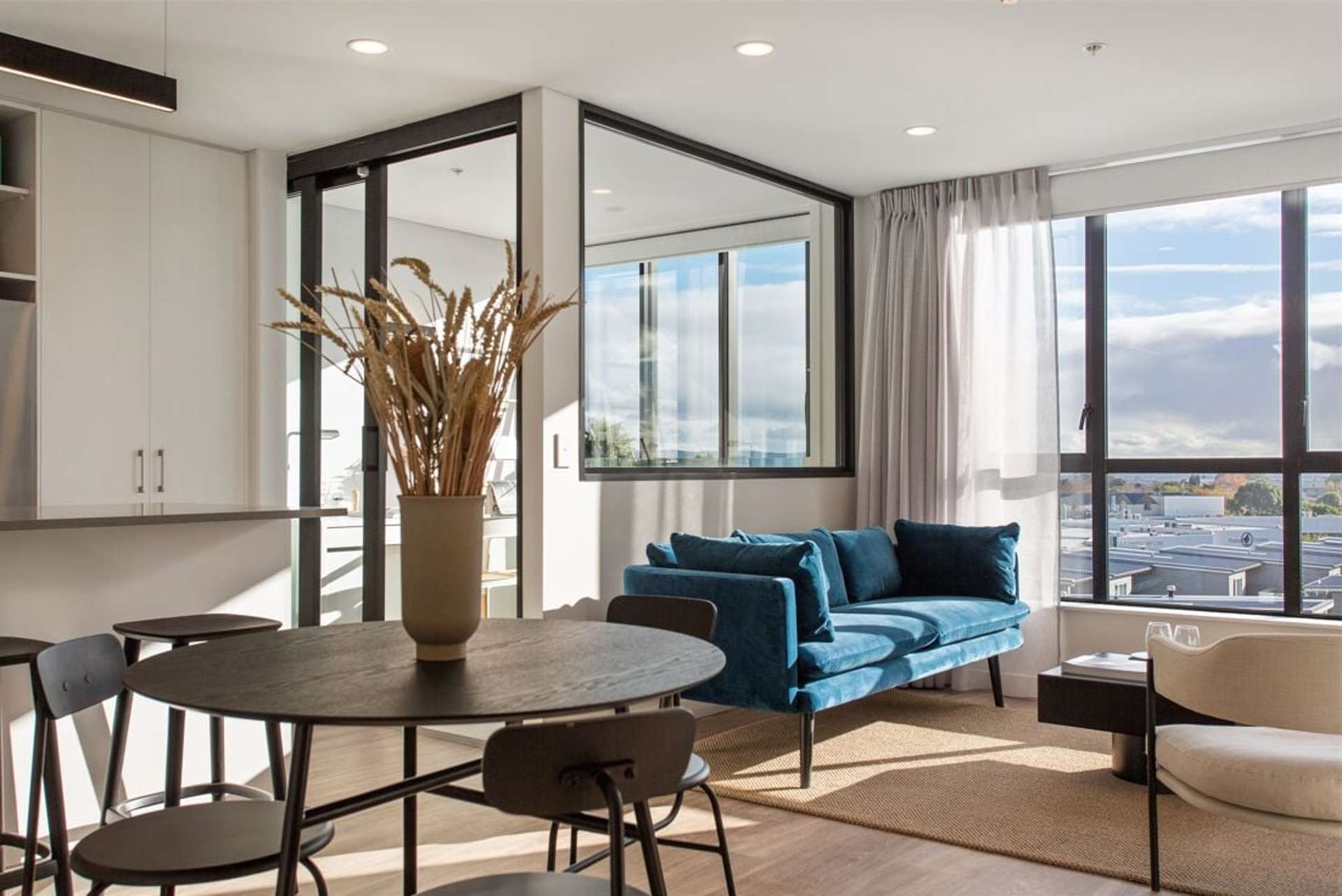 412/34 Edwin Street Mount Eden_0