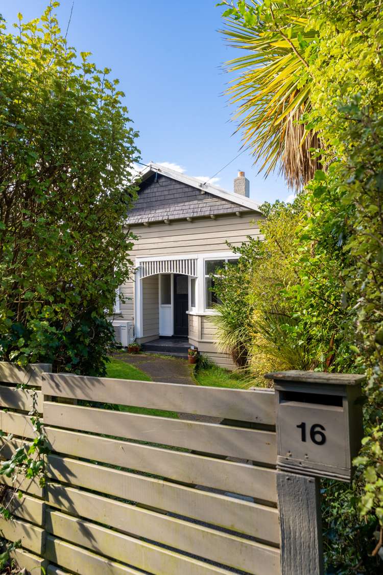 16 Hart Street Belleknowes_28