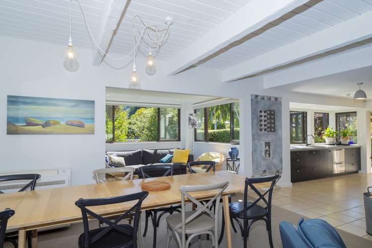 10 Stafford Street Arrowtown_8