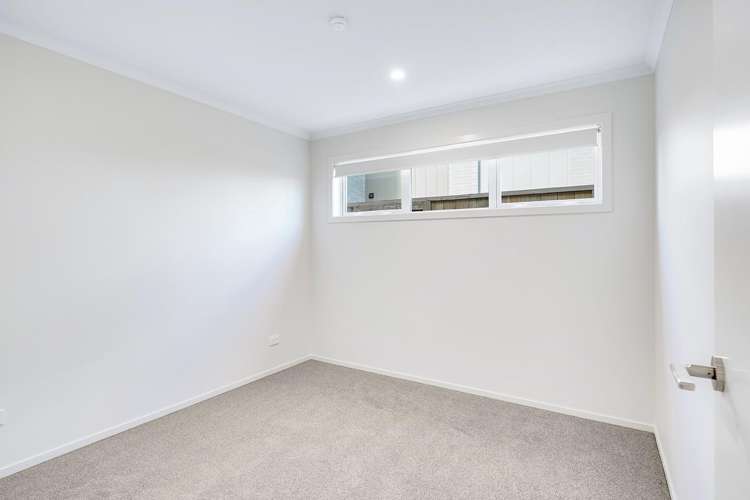 10 Fisher Road Cambridge_6