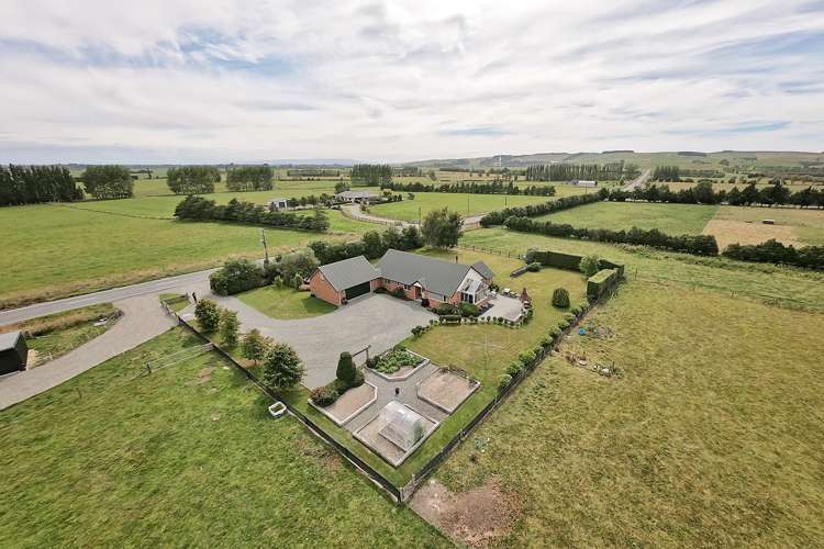 542 Norman Road Winton_25