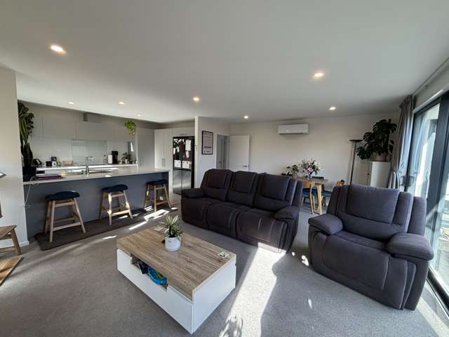 17 Borthwick St Belfast_3