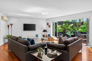 280 St Heliers Bay Road_2