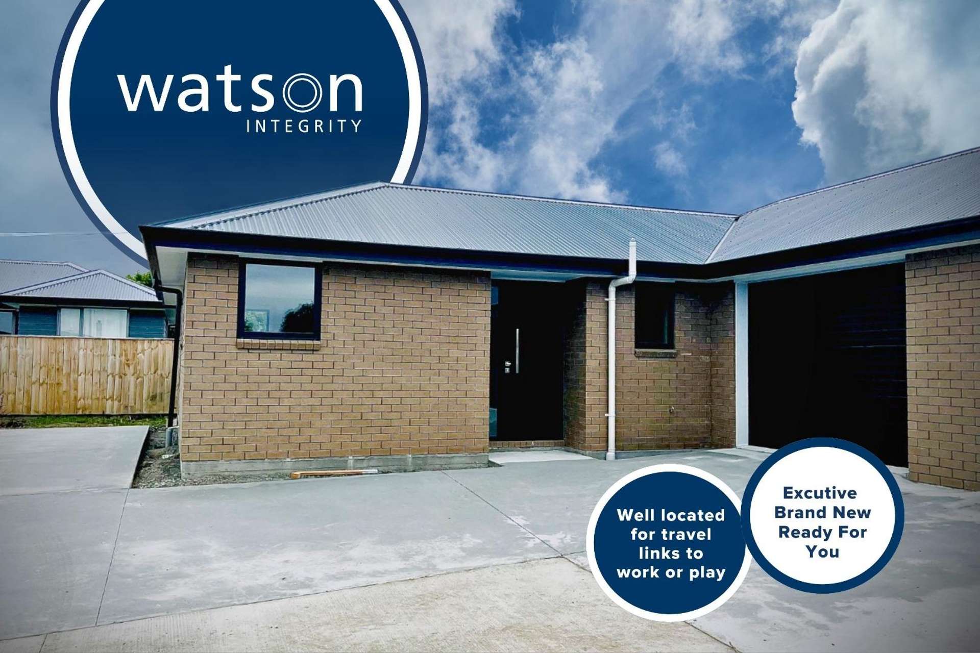 2/68 Hedges Street 1225_0