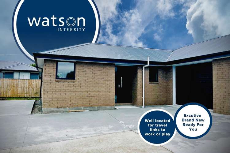 2/68 Hedges Street_0