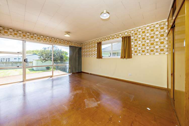 495 Massey Road Mangere_12