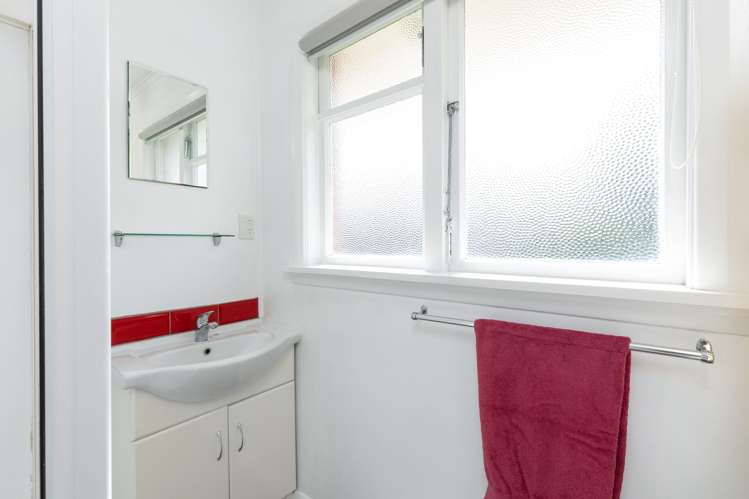 33A Eltham Road Blenheim_18