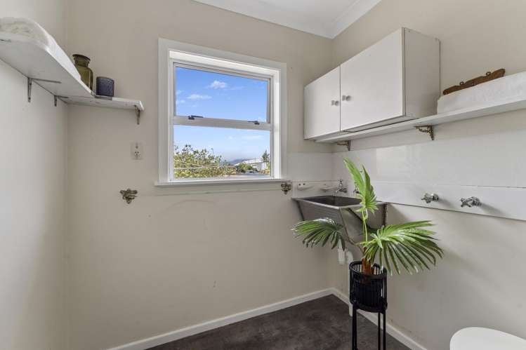 3 Rodney Street Levin_10