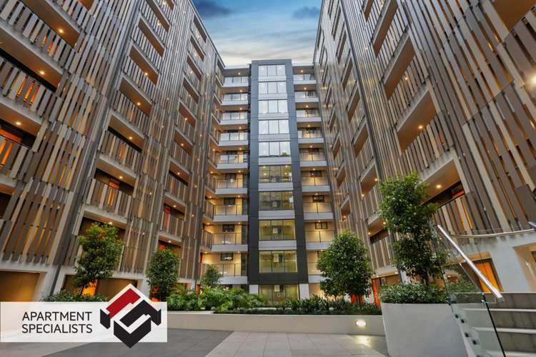 5 Howe Street Freemans Bay_8