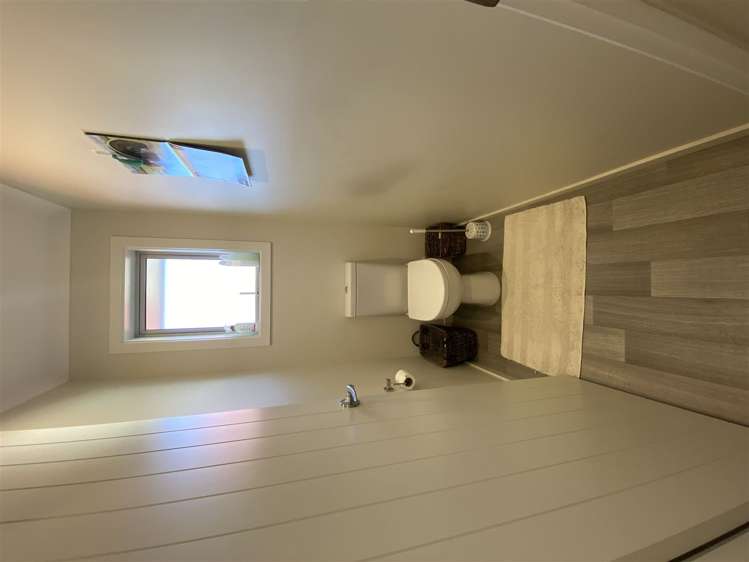 5 Guild Road Temuka_12