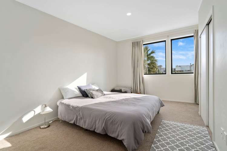 12/65 Princes Street Onehunga_6