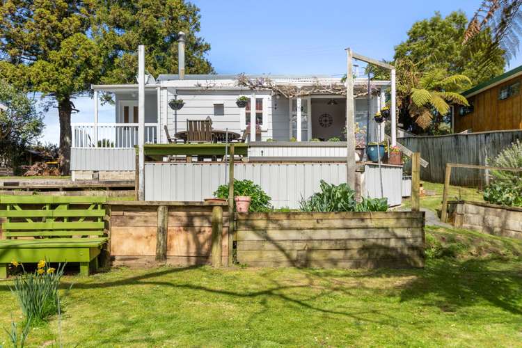 23 Moresby Avenue Waihi_15