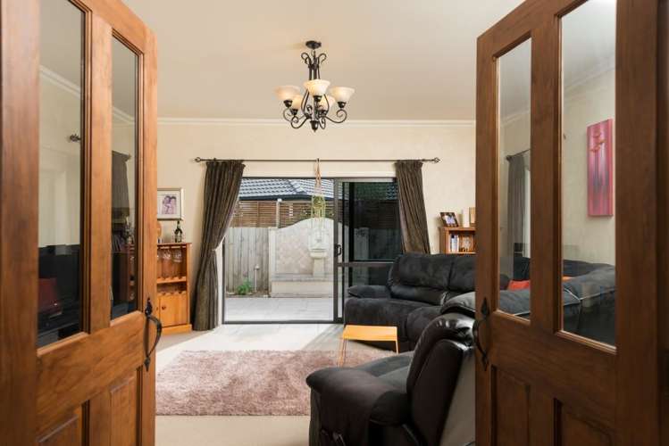 14 The Glade Papamoa_5