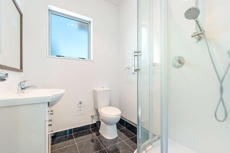  2/34 Westminster Street New Windsor_19