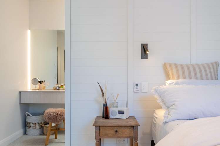 11 Little Orchard Way Wanaka_21