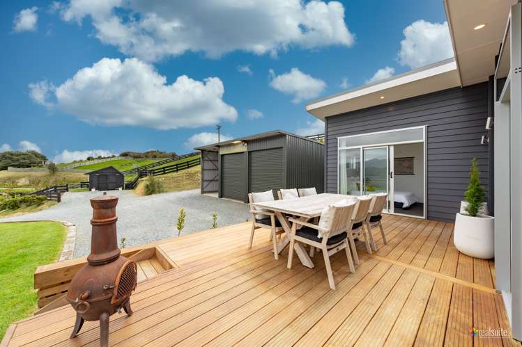 231b Wallaceville Road Wallaceville_2