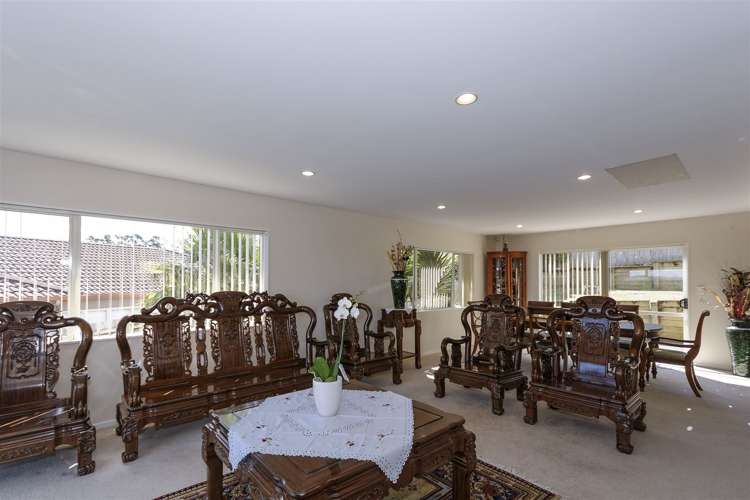 15 Waltham Street Henderson_6