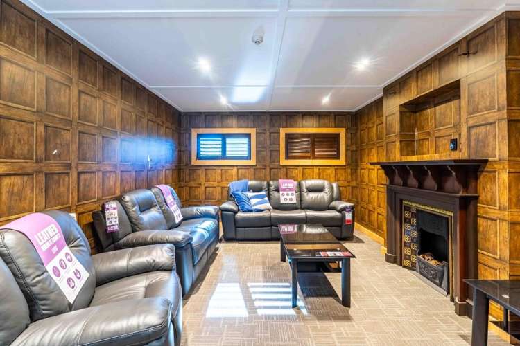 75 Haven Road Nelson City_11