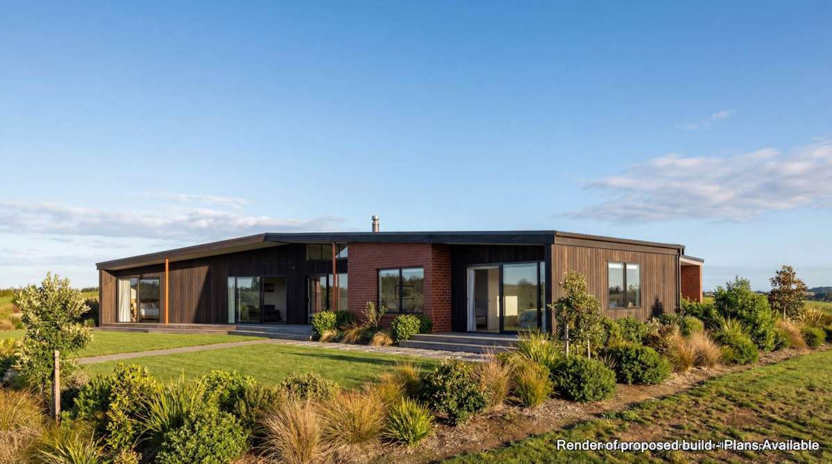 219 Tapu Bush Road_1