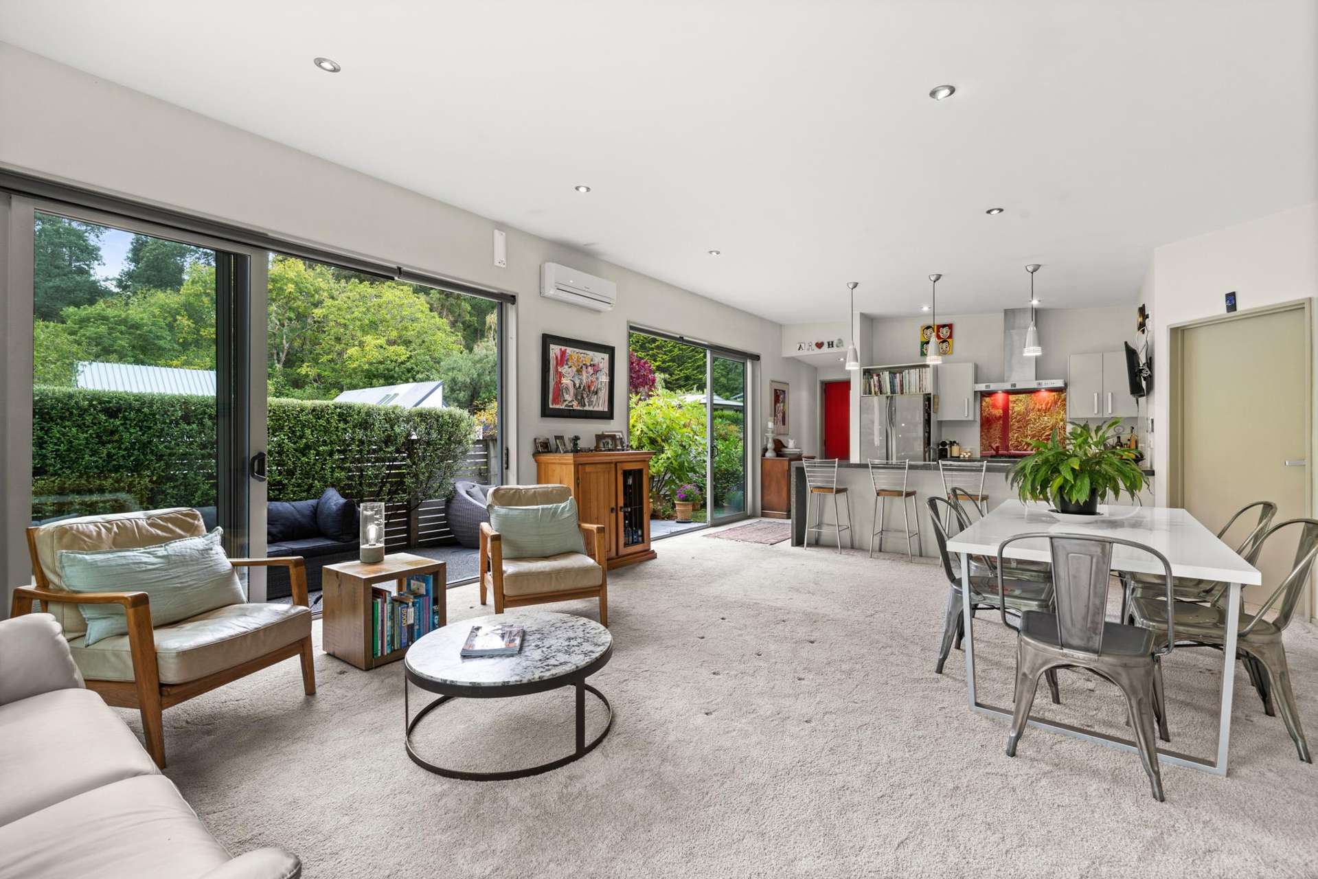 2 Tokomaru Drive Havelock North_0