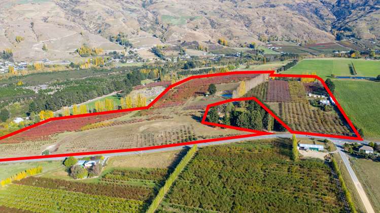 237 Roxburgh East Road Roxburgh East_20