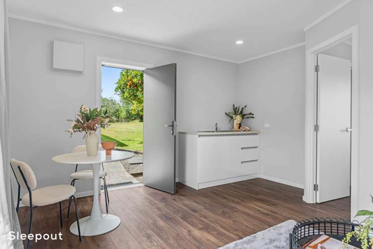 32B Brian Wood Lane Karaka_16